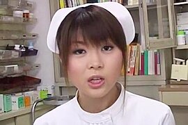 Fabulous Japanese chick Ruka Namiki in Hottest Fingering, Babysitters JAV clip - free porn video