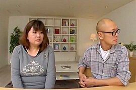 Best Japanese girl Yuka Minase in Incredible Blowjob, Creampie JAV scene - free porn video