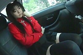 Best Japanese whore Tsubomi in Horny Fingering, Foot Fetish JAV scene - free porn video