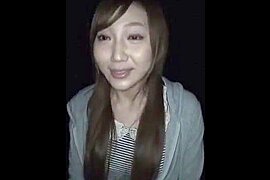 Exotic Japanese whore Misaki Kuroki in Hottest , Blowjob/Fera JAV clip - free porn video