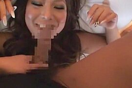 Crazy Japanese chick Yuu Takizawa, Aki Kurosawa, Kei in Fabulous Blowjob/Fera, Dildos/Toys JAV movie - free porn video