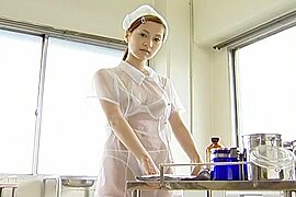 Best Japanese slut Ryo Uehara in Horny JAV video - free porn video