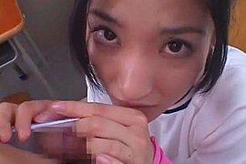 Amazing Japanese slut Rei Amami in Crazy JAV clip - free porn video
