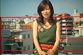 Amazing Japanese girl Yuko Sakurai in Hottest Compilation, Facial JAV video - free porn video