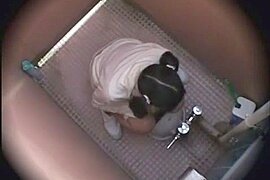 Horny Japanese model in Amazing Compilation,  JAV clip - free porn video