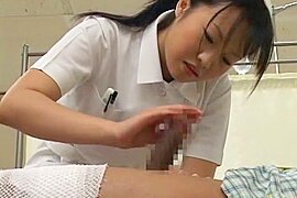 Fabulous Japanese slut Nozomi Osawa, Luna Kanzaki, Hinata Komine in Amazing ,  JAV clip - free porn video