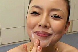 Amazing Japanese slut Mieko Arai in Fabulous Office, POV JAV scene - free porn video