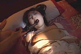Hottest Japanese model Tsubomi in Best BDSM, Dildos/Toys JAV scene - free porn video