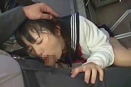 Hottest Japanese girl Yuki Itano, Kami Kimura, Yuri Hasegawa in Incredible Small Tits, Public JAV movie - free porn video