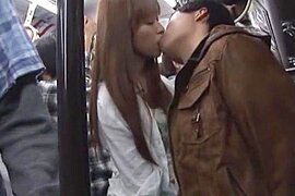Incredible Japanese chick Maho Uruya in Best Outdoor, Public JAV video - free porn video