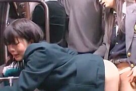 Yu Shinoda nude videos