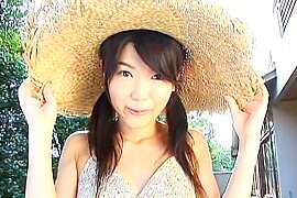 Noriko Kijima in Nori Nori Dream - free porn video