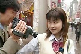 Aoi Minori in Angel Aoi Minori - free porn video