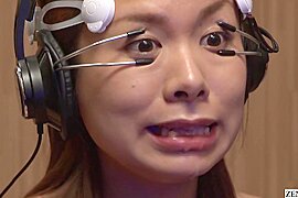 Uncensored Jav Cmnf Prisoner Anal Inspection Subtitled - free porn video