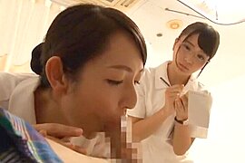 n007-SDDE-521-seiko-kurinic4 - free porn video