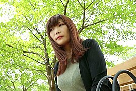 足立区の人妻わかなさん（34）を出張ハメ撮りしちゃう - free porn video