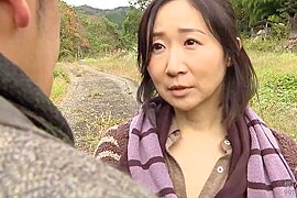 21L-017-005- Hiding in a sick husband and having an affair with his ***-in-law - free porn video