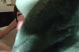 bl211219りほちゃんとハメ撮りSEX - free porn video