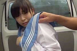 0189_svdvd-445_jk_rensa1 - free porn video