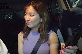 ドキュメントAVの金字塔でGカップ美女が感じまくる本気SEX - free porn video