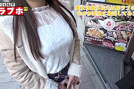 上品受付嬢がビシャビシャ大放水で絶叫しまくりの本気Fuck - free porn video