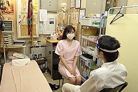 22A023002- Masseur who deceives and commits a beautiful mature woman of a customer (1) - free porn video