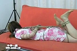 Bundling Photo - free porn video
