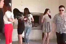 Bondage Vid - free porn video