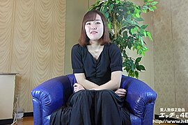 Gol202 Naughty 4610 Misaki Kijima 20 Years Old - free porn video