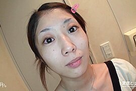 Musume 01 Miku Otsuka Suppin Amateur De S Suppin Musume - free porn video