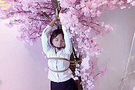 Magician Training - free porn video