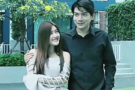 Thai Movie 1 - free porn video