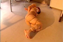 Vs 756 Japanese Slutty Reporter - free porn video