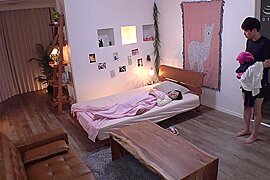 TEZC3 Awesome asiaaan porn OH YEAH - free porn video