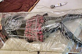 Cohi - 036f きぐるみzip - free porn video