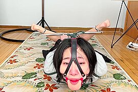 With Metal - free porn video