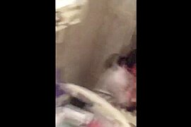 220418モザイク有りで本番ナシのAV作品019 - free porn video