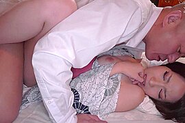 mcsr-***NTR 寝取られ　温泉旅行　中出し - free porn video