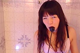 Japanese Bondage 7 - free porn video