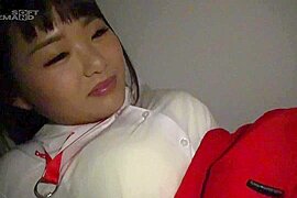 B2E2302- Morning fuck with a beautiful female employee - free porn video