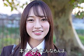 とびきりエッチで甘酸っぱい青春グラフィティ207wwwwwwwwww - free porn video