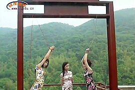 Chinese Bride - free porn video