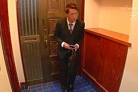 UCHT2 Awesome Japanese porn BABE - free porn video
