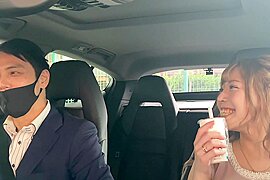 Okamura Theory Sss-class Cabaret Miss Misa And The Store Manager Cum Out Before Work - free porn video
