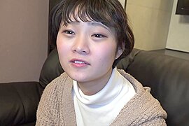 Premier Appearance Amateur No Moza Faint In Agony To The Ultimate Erotic Body H Geki Kawa Hime-chan 21 Years Old Sensitive Pussy Electric Maiki Beautiful Big Tits Pull - free porn video
