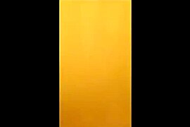 220716スマホ撮影風のモザイク有り動画b - free porn video