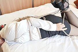 Untie Bonus - free porn video