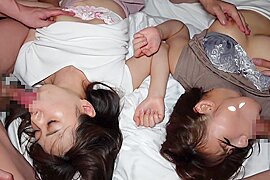 Launch Orgy] Foreign-affiliated Appare - free porn video