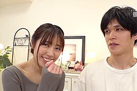 Ienf-217 Naive Girl I Met In Shinjuku Challenges A Bar - free porn video