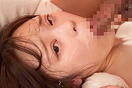 Stars-626 Sodstar Active Female College student 18+ Yuran K - free porn video